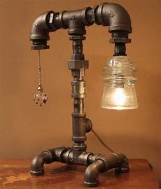 Galvanized Iron Water Pipe