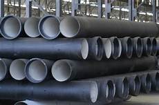 Galvanized Iron Water Pipe