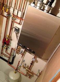 Graham Plumbing Supply