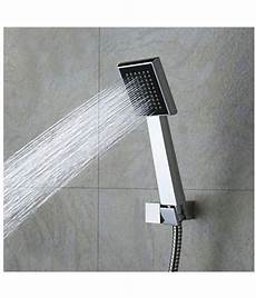 Handshower