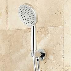 Handshower