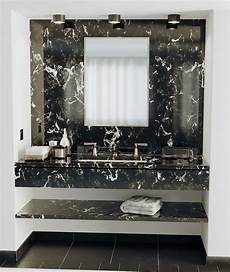 Industrial Sink Armature