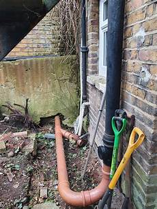 Mains Water Pipe Insulation
