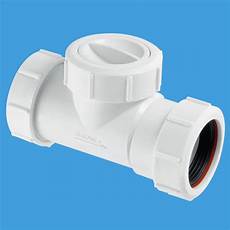 Mains Water Pipe Insulation