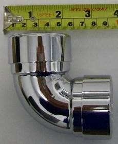 Mains Water Pipe Insulation