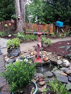 Old Sewer Pipe Materials