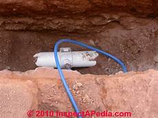 Pex Pipe Material