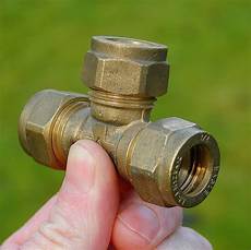Pex Pipe Material