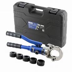 Pex Pipe Material