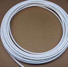 Pex Supply Lines