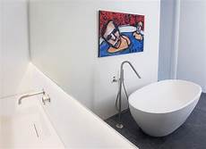 Photocell Set Top Basin Mixer