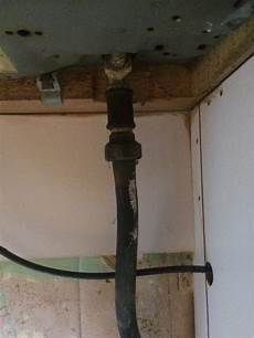 Pipe And Plumbing Supply