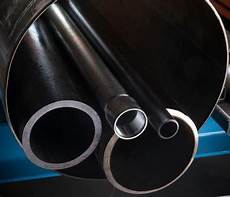 Pipe And Tool Supply