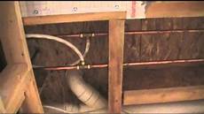 Pipe And Valve Supply
