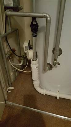 Pipe And Valve Supply