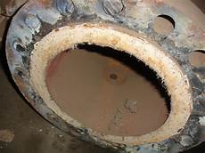 Pipe Fitting Material