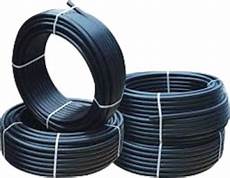 Pipe Fitting Material
