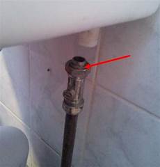 Pipe Fitting Material