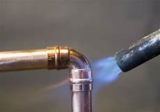 Pipe Fitting Material