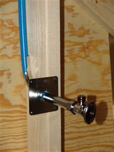 Pipe Fitting Supply