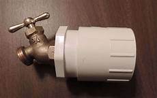 Pipe Fitting Supply