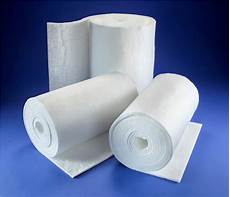 Pipe Heat Insulation