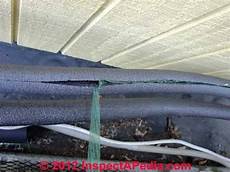 Pipe Heat Insulation