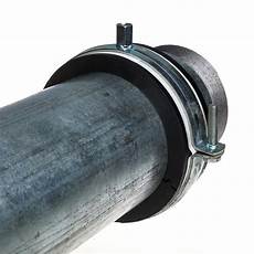Pipe Insulation Foam Tubes