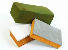 Pipe Insulation Foam Tubes