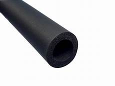 Pipe Insulation Rubber