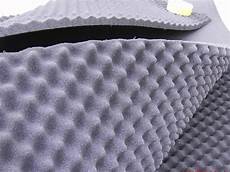 Pipe Insulation Rubber