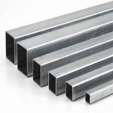Pipe Material