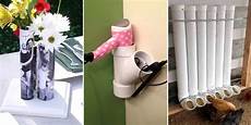 Pipe Material