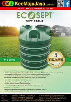 Plastic Pipe For Water