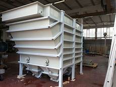 Plastic Pipe Material