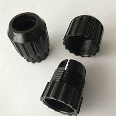 Plastic Pipe Supply