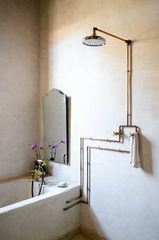 Plastic Pipes For Plumbing