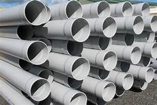 Plastic Plumbing Supplies