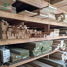 Plastic Plumbing Supplies