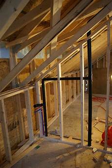 Plastic Plumbing Supplies