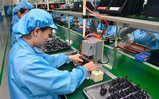 Plastic Supply Line