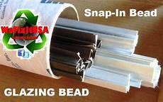 Plastic Supply Line