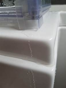 Plastic To Metal Plumbing