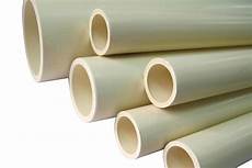 Plastic Water Main Pipe