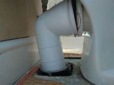 Plastic Water Pipe Types
