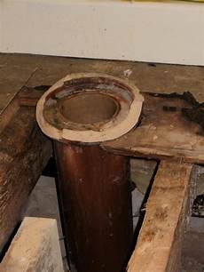 Plastic Water Pipe Types