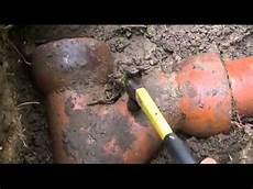 Plastic Water Supply Line