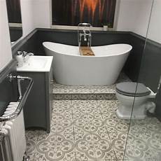 Plumber Fitting Material
