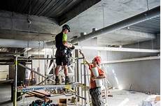 Plumber Fitting Material