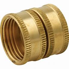 Plumber Fitting Material